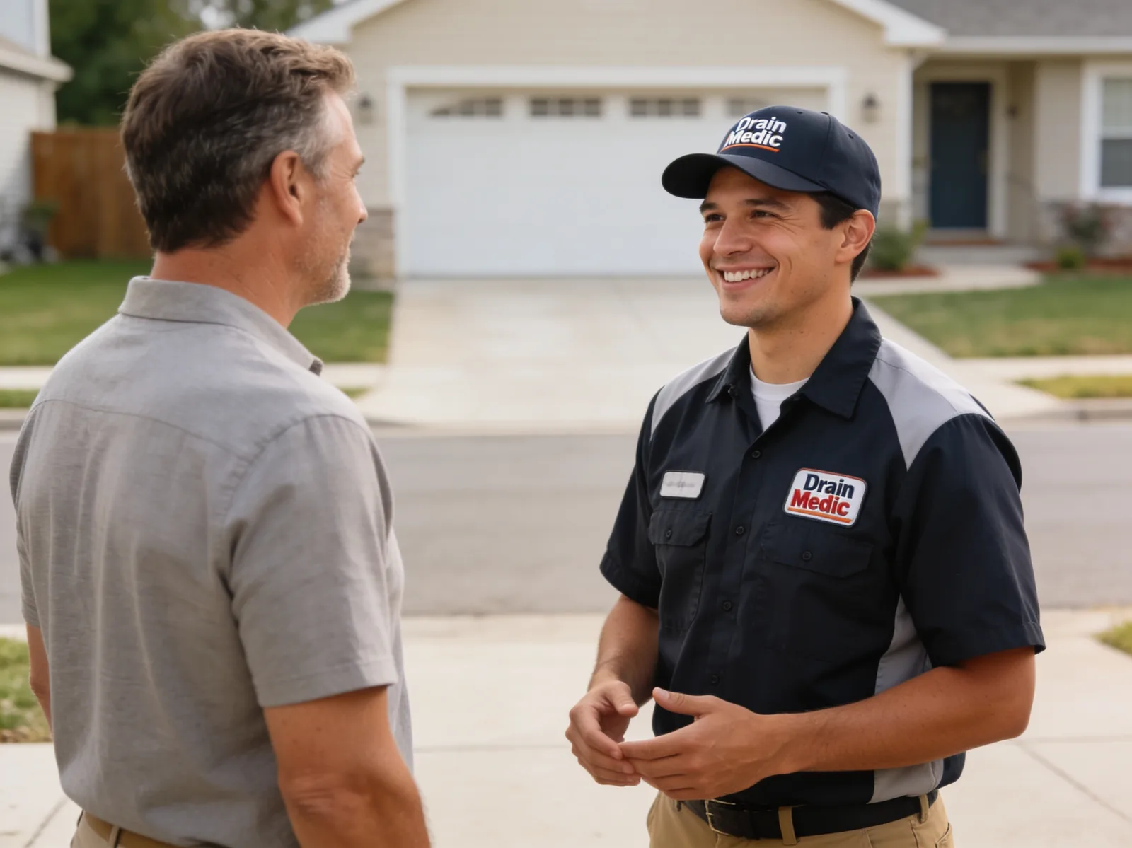 Garbage Disposal Repair Lantry, SD FAQs
